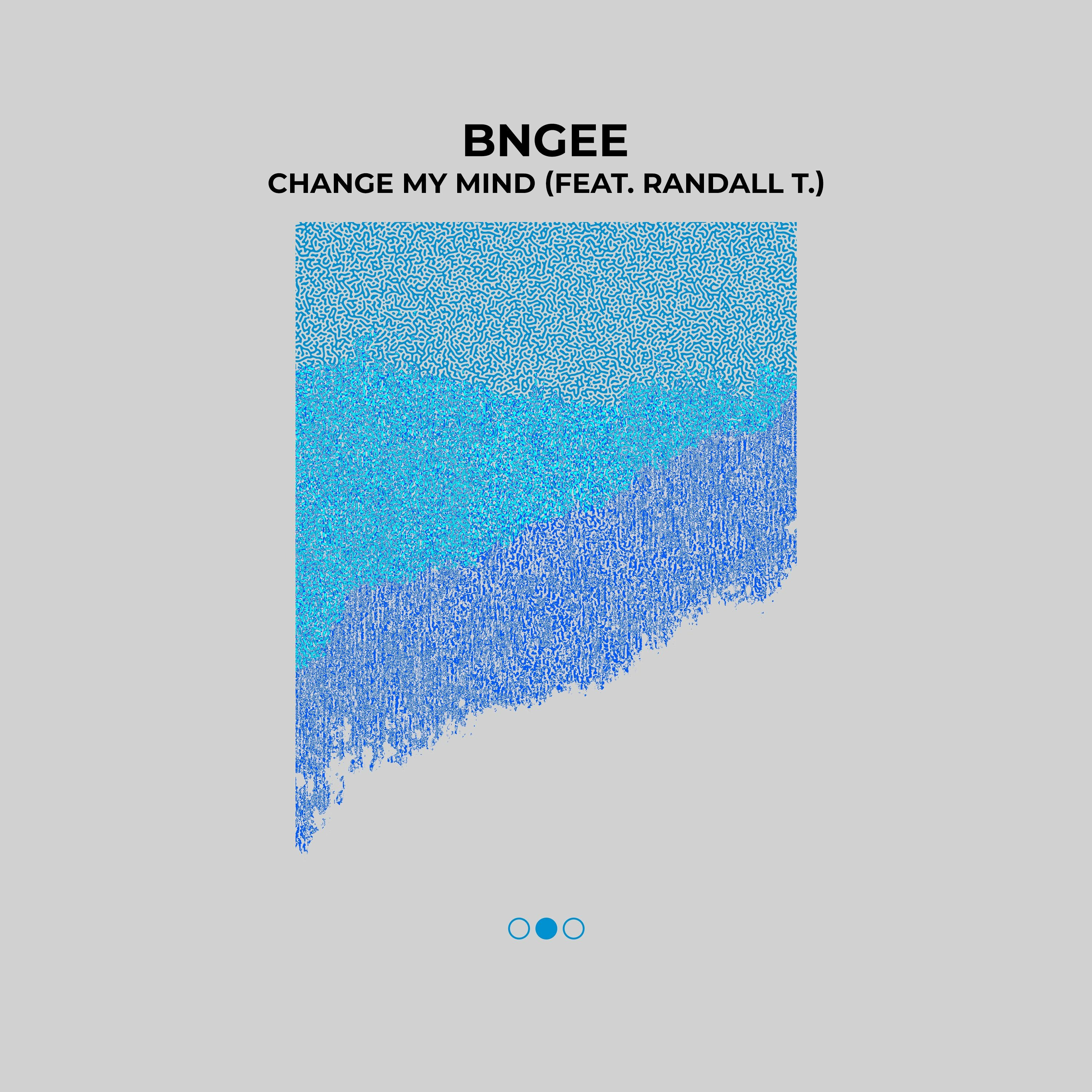 BNGEE