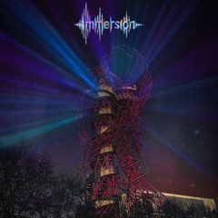 Immersion - Starfall - ArcelorMittal, Olympic Park, London - 17-05-25