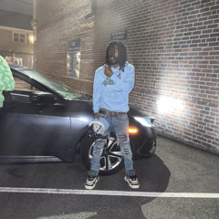 IceWearVezzo FT Yah Yah Jimz (First 48)