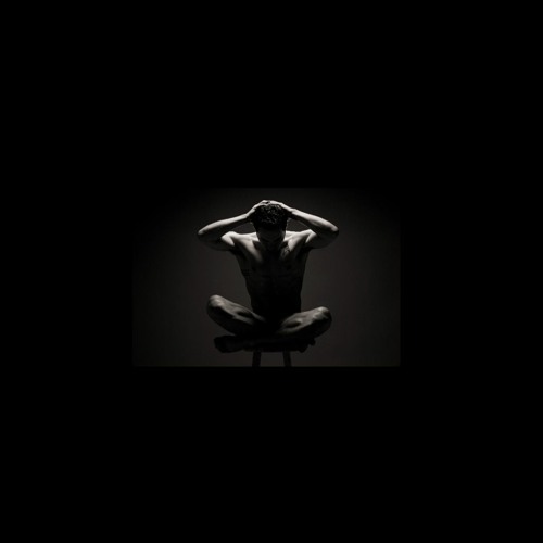 SHADOWBOX