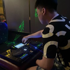 TRƯƠNG SANG ONL THE MIX VOL 7 - KSVMLGD✈️