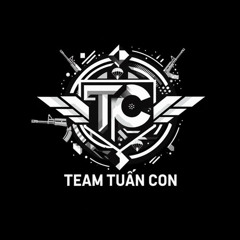 ĐỂ TAO RỜI XA - TUẤN CON