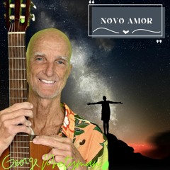 Novo Amor