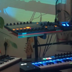 Symfoniczny test_bezmasteringu