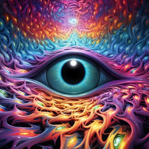Suntree & Emok - Catching The Moment (GHOTI PSYMETAL REMIX)