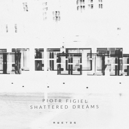 Cucumbers With Depression