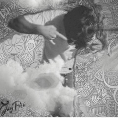 Mary Jane (prod. cvs)