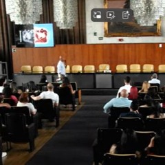 24.11.2025 = CÂMARA DE SP SEDIOU WORKSHOP DE RADIOLOGIA