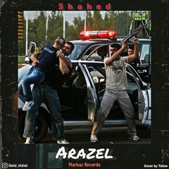 ARAZEL (shahed)