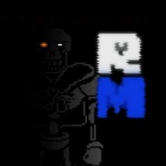 .:[Reverted Maniacs] Lots Of Fun + The Trousle Of Distrust:.