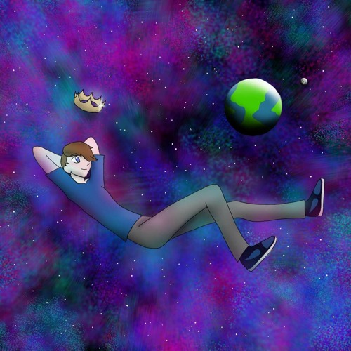 Green Goblin w/ Robstar (prod. Fedia x Saibot)