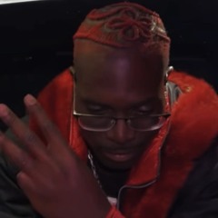 Pojat on poikii (Ares, Turisti)