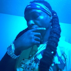 killa wild -Shit talker