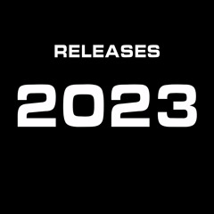 2023 Releases