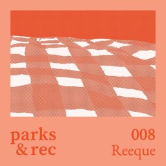 parks&rec with Reeque [008]