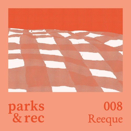 parks&rec with Reeque [008]