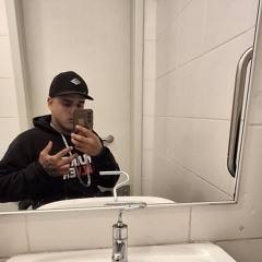 chuva de xota🙅‍♂️😈🐺