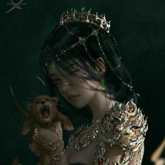 Quên Đặt Tên ( Lyrics)  - Phạm Nguyên Ngọc