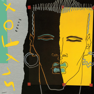 Album cover for: Let's Go All The Way