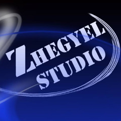 Nyingtob by UT (zhegyel Studio UK)