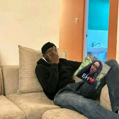 19 YEARS OLD (Prod. by: Blue Nation).