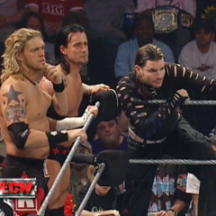 trxgyc x 2k gold x mauzi - shut up prod. qualiscammer