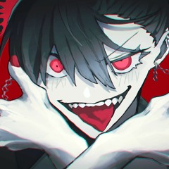 ディスコネクトディスコ - 初音ミク