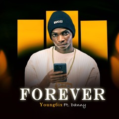 Forever