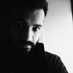 DownloadedXYZ DJNYK-BollywoodSunsetMix(London)_TowerBridgee_2023