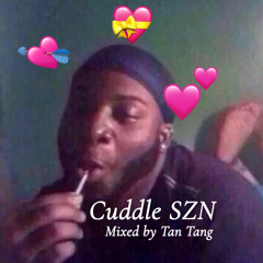 Cuddle SZN