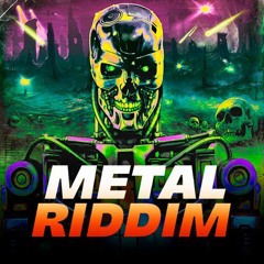 Iron Voices in my head make me do bad things.