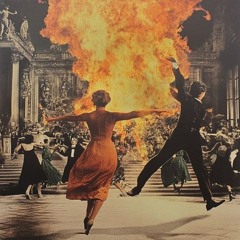 BEAT CHURCH, AVL - 8.27.2024 LIVE - OSIAH - SPONTANEOUS COMBUSTIONS w/ tracklist