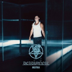 John Summit - crystallized (ft. Inéz) (Deadlynoiz remix)