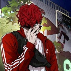 ProdByNathan - Miss The Rage (Remake)