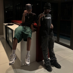 Copy of Daily Drops