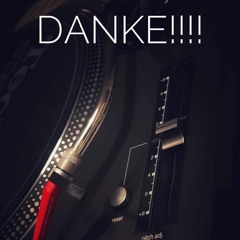 Plattenleger Live 4 Decks Abriss 09_03_2025.mp3
