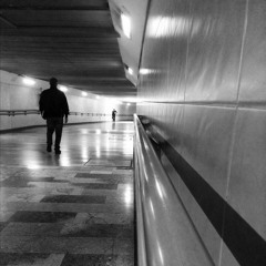 C45 - Felipe Castell Dj set