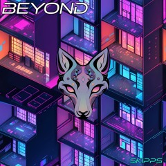 Beyond