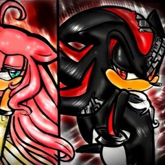 merely i am only an ion #😢 #gothballroom°❀⋆.ೃ࿔*:･