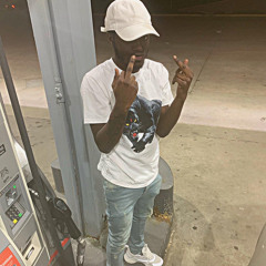 Malc Ricch X There For Me