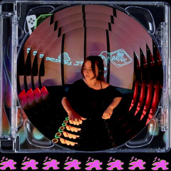 UKG for dinner // Our garage takeover