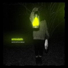 Total SkyQode - EBM / Industrial / Gothic / Futurepop / Synthpop