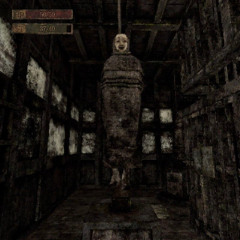 morgue