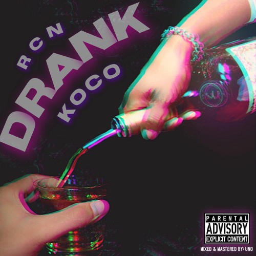 Drank