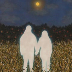 the fear of losing this