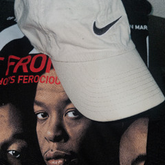 Flow Tony (Prod.Area98)