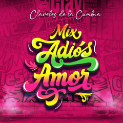 Mix Adiós Amor: Yo Lo Queria / Adios Adios Amor