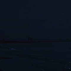 Rainbow. Rainbow. Rainbow.