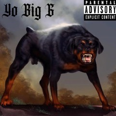 Yo Big G