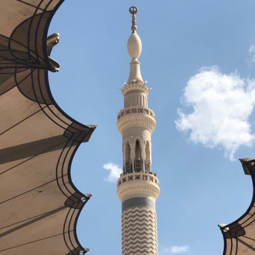 كم أبرأت | يوسف الأيوب